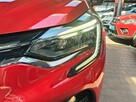 Renault Captur 1.3 140KM Automat, Asyst.Pasa Ruchu, Rozp.Znaków,Navi,Kamera,HandsFree - 7