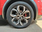 Renault Captur 1.3 140KM Automat, Asyst.Pasa Ruchu, Rozp.Znaków,Navi,Kamera,HandsFree - 10