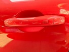 Renault Captur 1.3 140KM Automat, Asyst.Pasa Ruchu, Rozp.Znaków,Navi,Kamera,HandsFree - 11