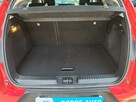Renault Captur 1.3 140KM Automat, Asyst.Pasa Ruchu, Rozp.Znaków,Navi,Kamera,HandsFree - 14