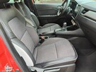 Renault Captur 1.3 140KM Automat, Asyst.Pasa Ruchu, Rozp.Znaków,Navi,Kamera,HandsFree - 15