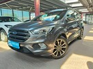 Ford Kuga 2.0 180KM 4x4 ST-Line Automat,Kamera,MartwePole,El.Klapa,El.Fotel,Navi - 3