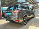 Ford Kuga 2.0 180KM 4x4 ST-Line Automat,Kamera,MartwePole,El.Klapa,El.Fotel,Navi - 5