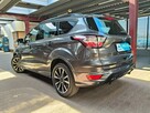 Ford Kuga 2.0 180KM 4x4 ST-Line Automat,Kamera,MartwePole,El.Klapa,El.Fotel,Navi - 6