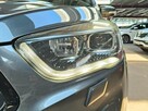 Ford Kuga 2.0 180KM 4x4 ST-Line Automat,Kamera,MartwePole,El.Klapa,El.Fotel,Navi - 8