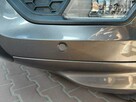 Ford Kuga 2.0 180KM 4x4 ST-Line Automat,Kamera,MartwePole,El.Klapa,El.Fotel,Navi - 9
