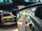 Ford Kuga 2.0 180KM 4x4 ST-Line Automat,Kamera,MartwePole,El.Klapa,El.Fotel,Navi - 10