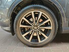 Ford Kuga 2.0 180KM 4x4 ST-Line Automat,Kamera,MartwePole,El.Klapa,El.Fotel,Navi - 11