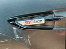 Ford Kuga 2.0 180KM 4x4 ST-Line Automat,Kamera,MartwePole,El.Klapa,El.Fotel,Navi - 12