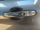 Ford Kuga 2.0 180KM 4x4 ST-Line Automat,Kamera,MartwePole,El.Klapa,El.Fotel,Navi - 13