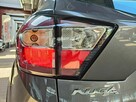 Ford Kuga 2.0 180KM 4x4 ST-Line Automat,Kamera,MartwePole,El.Klapa,El.Fotel,Navi - 14