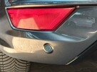 Ford Kuga 2.0 180KM 4x4 ST-Line Automat,Kamera,MartwePole,El.Klapa,El.Fotel,Navi - 15