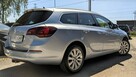 Opel Astra 1.4i*101PS*OPŁACONY Bezwypadkowy Navi Klimatronik*Serwis*GWARANCJA24M - 15