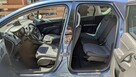 Opel Meriva 1.4i*101PS*OPŁACONY Bezwypadkowy*Klimatronik Kamera*Serwis*GWARANCJA24 - 14