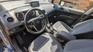 Opel Meriva 1.4i*101PS*OPŁACONY Bezwypadkowy*Klimatronik Kamera*Serwis*GWARANCJA24 - 16