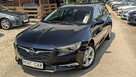 Opel Insignia 1.6D*OPŁACONY Bezwypadkowy*Automat*Klimatronik*Serwis*VIP GWARANCJA24M - 4