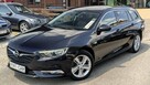 Opel Insignia 1.6D*OPŁACONY Bezwypadkowy*Automat*Klimatronik*Serwis*VIP GWARANCJA24M - 5