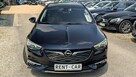 Opel Insignia 1.6D*OPŁACONY Bezwypadkowy*Automat*Klimatronik*Serwis*VIP GWARANCJA24M - 6