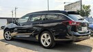 Opel Insignia 1.6D*OPŁACONY Bezwypadkowy*Automat*Klimatronik*Serwis*VIP GWARANCJA24M - 10