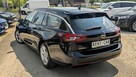 Opel Insignia 1.6D*OPŁACONY Bezwypadkowy*Automat*Klimatronik*Serwis*VIP GWARANCJA24M - 11