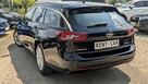 Opel Insignia 1.6D*OPŁACONY Bezwypadkowy*Automat*Klimatronik*Serwis*VIP GWARANCJA24M - 12