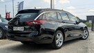 Opel Insignia 1.6D*OPŁACONY Bezwypadkowy*Automat*Klimatronik*Serwis*VIP GWARANCJA24M - 13