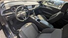 Opel Insignia 1.6D*OPŁACONY Bezwypadkowy*Automat*Klimatronik*Serwis*VIP GWARANCJA24M - 15