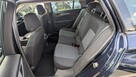 Opel Insignia 1.6D*OPŁACONY Bezwypadkowy*Automat*Klimatronik*Serwis*VIP GWARANCJA24M - 16