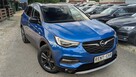 Opel Grandland X 1.2i*110PS*OPŁACONY*Bezwypadkowy*Klimatronik Navi*Serwis*GWARANCJA24M - 6