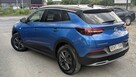 Opel Grandland X 1.2i*110PS*OPŁACONY*Bezwypadkowy*Klimatronik Navi*Serwis*GWARANCJA24M - 9