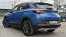 Opel Grandland X 1.2i*110PS*OPŁACONY*Bezwypadkowy*Klimatronik Navi*Serwis*GWARANCJA24M - 10