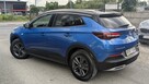 Opel Grandland X 1.2i*110PS*OPŁACONY*Bezwypadkowy*Klimatronik Navi*Serwis*GWARANCJA24M - 11