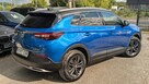 Opel Grandland X 1.2i*110PS*OPŁACONY*Bezwypadkowy*Klimatronik Navi*Serwis*GWARANCJA24M - 14