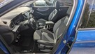 Opel Grandland X 1.2i*110PS*OPŁACONY*Bezwypadkowy*Klimatronik Navi*Serwis*GWARANCJA24M - 16