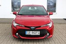Toyota Corolla Comfort Automat SalonPL FV23% Kamera LED Tempomat Serwis ASO - 2