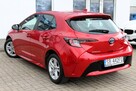 Toyota Corolla Comfort Automat SalonPL FV23% Kamera LED Tempomat Serwis ASO - 4