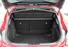 Toyota Corolla Comfort Automat SalonPL FV23% Kamera LED Tempomat Serwis ASO - 8