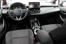 Toyota Corolla Comfort Automat SalonPL FV23% Kamera LED Tempomat Serwis ASO - 10