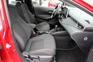 Toyota Corolla Comfort Automat SalonPL FV23% Kamera LED Tempomat Serwis ASO - 11