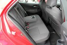 Toyota Corolla Comfort Automat SalonPL FV23% Kamera LED Tempomat Serwis ASO - 12