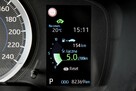 Toyota Corolla Comfort Automat SalonPL FV23% Kamera LED Tempomat Serwis ASO - 13