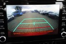 Toyota Corolla Comfort Automat SalonPL FV23% Kamera LED Tempomat Serwis ASO - 15