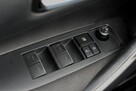 Toyota Corolla Comfort Automat SalonPL FV23% Kamera LED Tempomat Serwis ASO - 16
