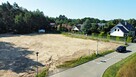 Działka budowlana Szczecin Kijewo, Skowronka