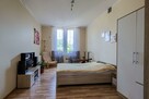Mieszkanie Bystrzyca Dolna gm. Świdnica, Bystrzyca Dolna - 6