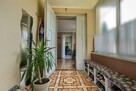 Mieszkanie Bystrzyca Dolna gm. Świdnica, Bystrzyca Dolna - 7