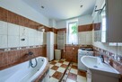 Mieszkanie Bystrzyca Dolna gm. Świdnica, Bystrzyca Dolna - 8