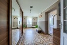 Mieszkanie Bystrzyca Dolna gm. Świdnica, Bystrzyca Dolna - 10