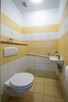 Mieszkanie Bystrzyca Dolna gm. Świdnica, Bystrzyca Dolna - 11