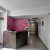 Gotowiec inwestycyjny 73 m² | 4 Gabinety Krowodrza - 1